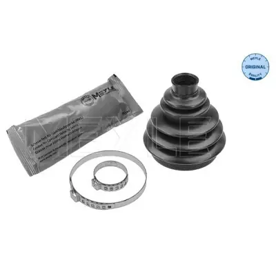 Juego de fuelles, árbol de transmisión MEYLE 214 495 0014 Ordena Ya